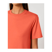 Sparker 2.0 unisex voľné tričko - Stanley Stella