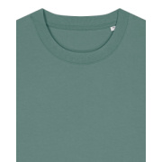Sparker 2.0 unisex voľné tričko - Stanley Stella