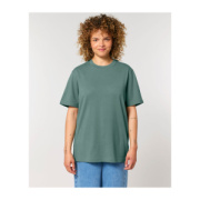 Sparker 2.0 unisex voľné tričko - Stanley Stella