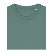 Sparker 2.0 unisex voľné tričko - Stanley Stella