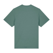 Sparker 2.0 unisex voľné tričko - Stanley Stella