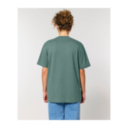 Sparker 2.0 unisex voľné tričko - Stanley Stella
