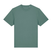 Sparker 2.0 unisex voľné tričko - Stanley Stella