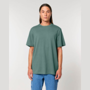Sparker 2.0 unisex voľné tričko - Stanley Stella