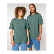 Sparker 2.0 unisex voľné tričko - Stanley Stella
