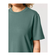 Sparker 2.0 unisex voľné tričko - Stanley Stella