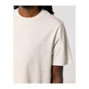 Sparker 2.0 unisex voľné tričko - Stanley Stella