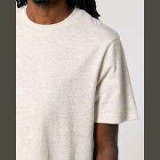 Sparker 2.0 unisex voľné tričko - Stanley Stella