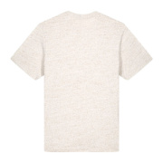 Sparker 2.0 unisex voľné tričko - Stanley Stella