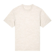Sparker 2.0 unisex voľné tričko - Stanley Stella