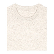 Sparker 2.0 unisex voľné tričko - Stanley Stella