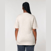 Sparker 2.0 unisex voľné tričko - Stanley Stella