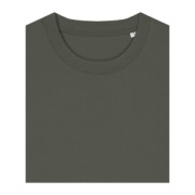 Sparker 2.0 unisex voľné tričko - Stanley Stella