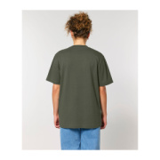 Sparker 2.0 unisex voľné tričko - Stanley Stella