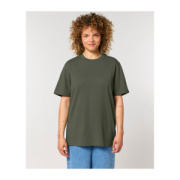 Sparker 2.0 unisex voľné tričko - Stanley Stella