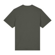 Sparker 2.0 unisex voľné tričko - Stanley Stella