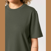 Sparker 2.0 unisex voľné tričko - Stanley Stella