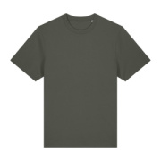 Sparker 2.0 unisex voľné tričko - Stanley Stella