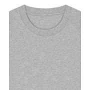 Sparker 2.0 unisex voľné tričko - Stanley Stella