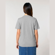 Sparker 2.0 unisex voľné tričko - Stanley Stella