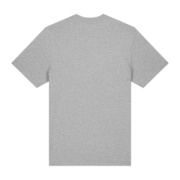 Sparker 2.0 unisex voľné tričko - Stanley Stella