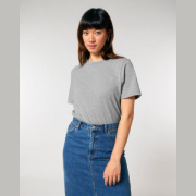 Sparker 2.0 unisex voľné tričko - Stanley Stella