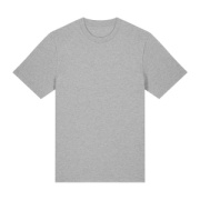 Sparker 2.0 unisex voľné tričko - Stanley Stella
