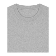 Sparker 2.0 unisex voľné tričko - Stanley Stella