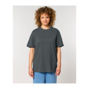 Sparker 2.0 unisex voľné tričko - Stanley Stella