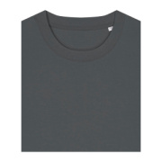Sparker 2.0 unisex voľné tričko - Stanley Stella