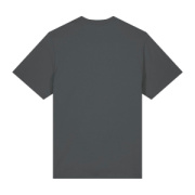 Sparker 2.0 unisex voľné tričko - Stanley Stella