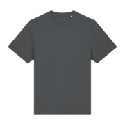 Sparker 2.0 unisex voľné tričko - Stanley Stella