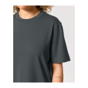 Sparker 2.0 unisex voľné tričko - Stanley Stella