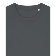 Sparker 2.0 unisex voľné tričko - Stanley Stella