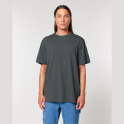 Sparker 2.0 unisex voľné tričko - Stanley Stella