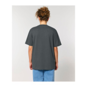 Sparker 2.0 unisex voľné tričko - Stanley Stella