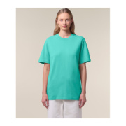 Sparker 2.0 unisex voľné tričko - Stanley Stella