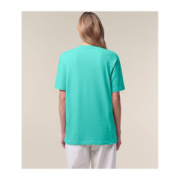 Sparker 2.0 unisex voľné tričko - Stanley Stella