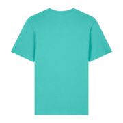 Sparker 2.0 unisex voľné tričko - Stanley Stella