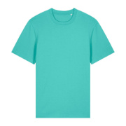 Sparker 2.0 unisex voľné tričko - Stanley Stella