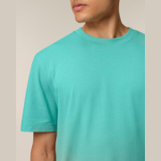 Sparker 2.0 unisex voľné tričko - Stanley Stella