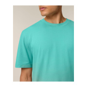 Sparker 2.0 unisex voľné tričko - Stanley Stella