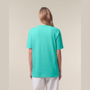 Sparker 2.0 unisex voľné tričko - Stanley Stella