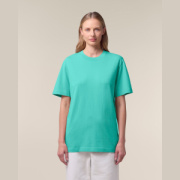 Sparker 2.0 unisex voľné tričko - Stanley Stella