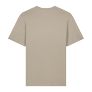 Sparker 2.0 unisex voľné tričko - Stanley Stella