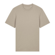Sparker 2.0 unisex voľné tričko - Stanley Stella