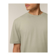 Sparker 2.0 unisex voľné tričko - Stanley Stella