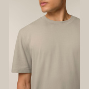 Sparker 2.0 unisex voľné tričko - Stanley Stella