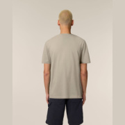 Sparker 2.0 unisex voľné tričko - Stanley Stella