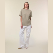 Sparker 2.0 unisex voľné tričko - Stanley Stella